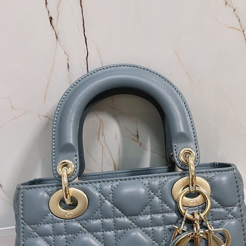 Disarh - Dir Bags - 1140