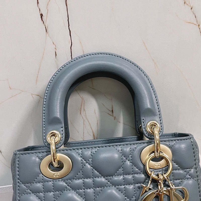 Disarh - Dir Bags - 1140