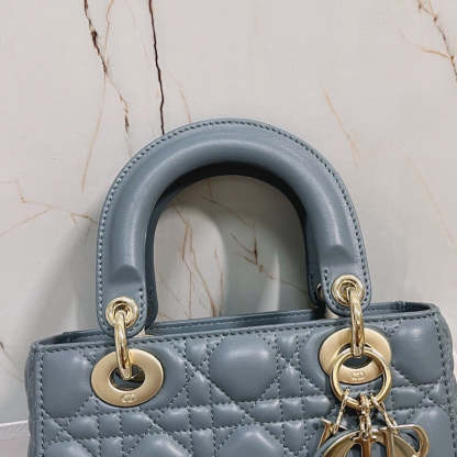 Disarh - Dir Bags - 1140