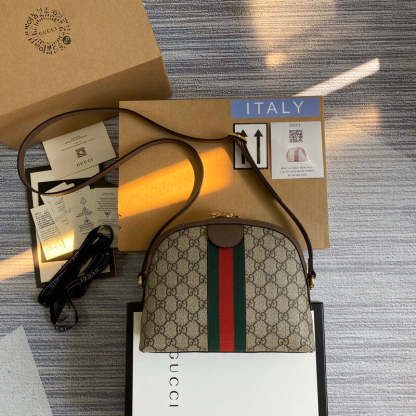 Disarh - GG Bags - 2331