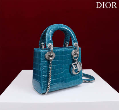 Disarh - Dir Bags - 1644