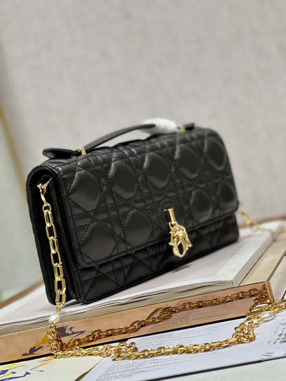 Disarh - Dir Bags - 1343