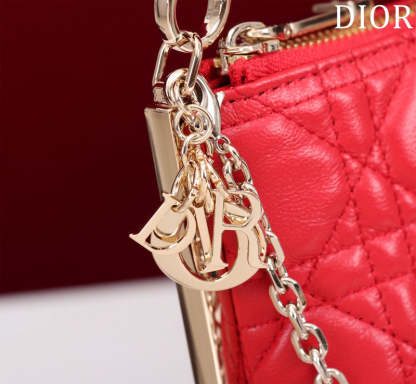 Disarh - Dir Bags - 746