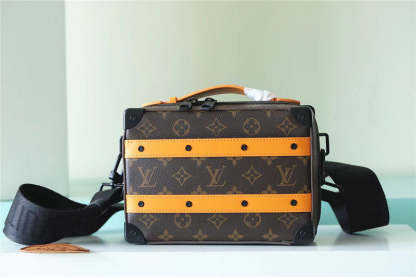 Disarh Fashion Lu-Vi bags - 9908