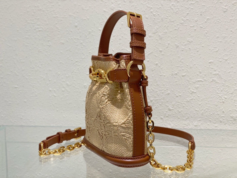 Disarh - Dir Bags - 289