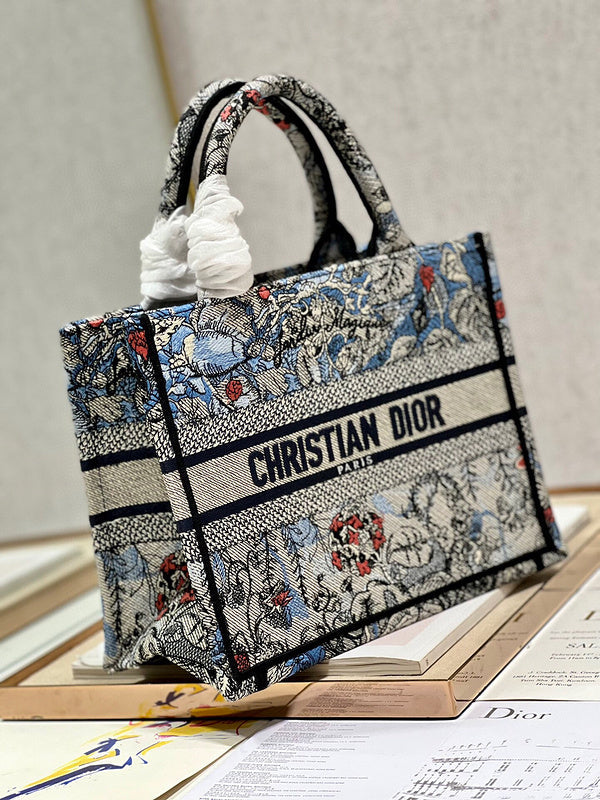 Disarh - Dir Bags - 1430