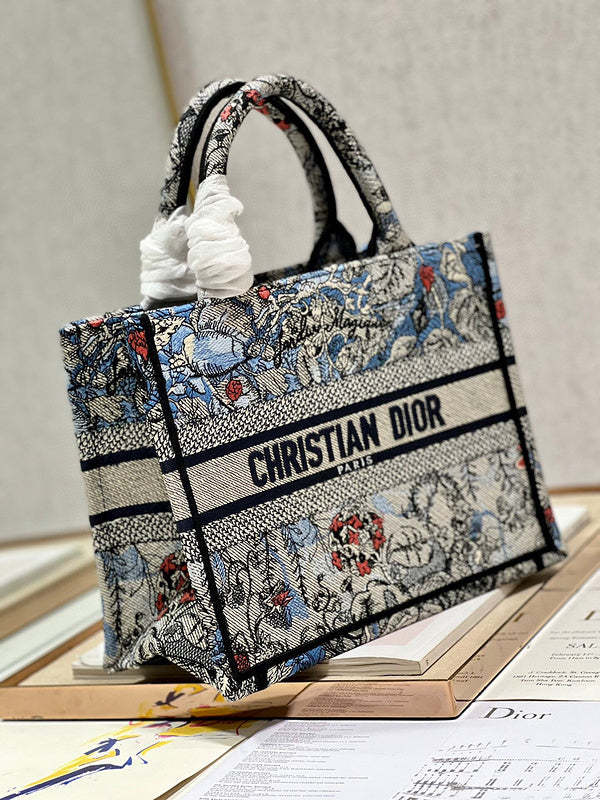 Disarh - Dir Bags - 1430
