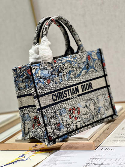 Disarh - Dir Bags - 1430