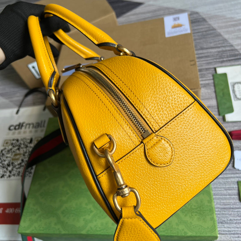 Disarh - GG Bags - 1212