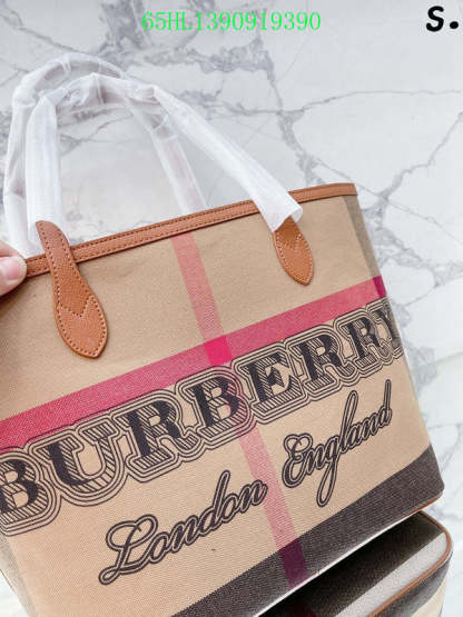 Disarh Fashion -BBR Bags - 282