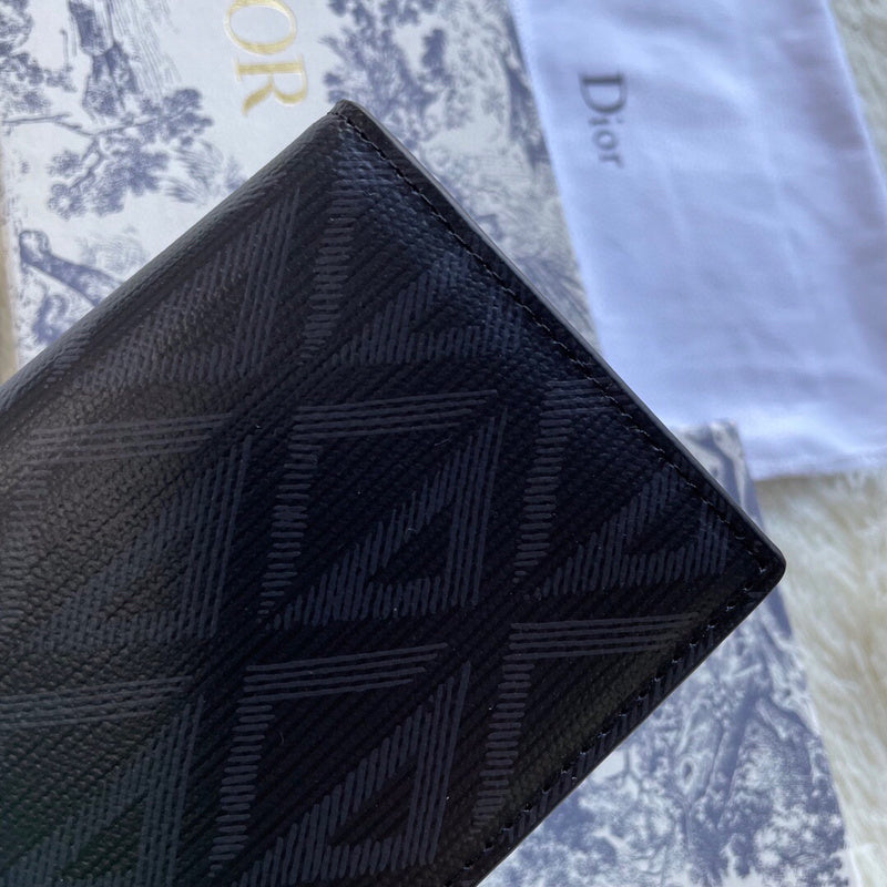 Disarh - Dir Bags - 189
