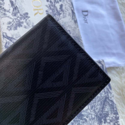 Disarh - Dir Bags - 189