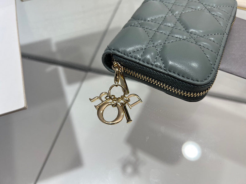 Disarh - Dir Bags - 572