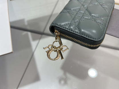 Disarh - Dir Bags - 572