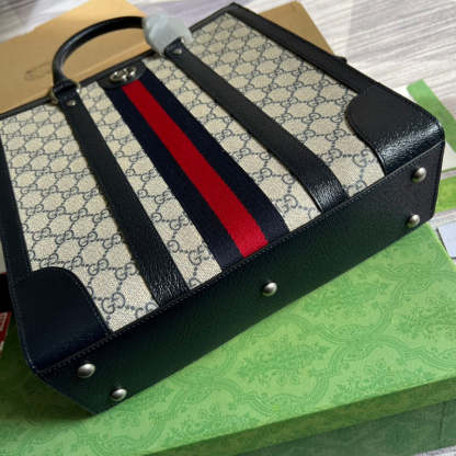 Disarh - GG Bags - 907