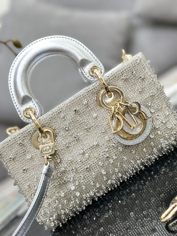 Disarh - Dir Bags - 295
