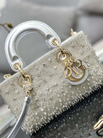 Disarh - Dir Bags - 295