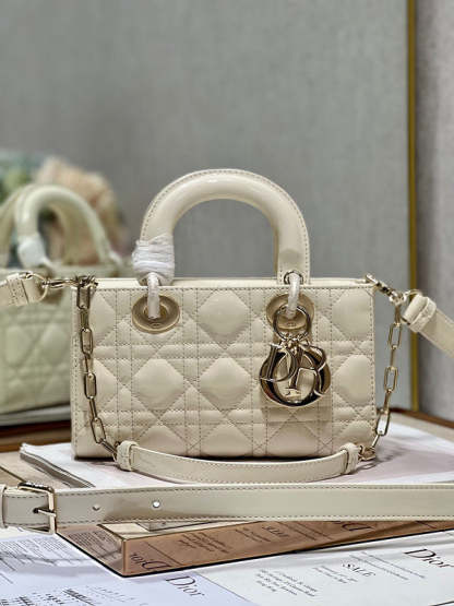 Disarh - Dir Bags - 1468