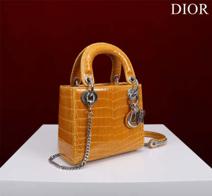 Disarh - Dir Bags - 1651