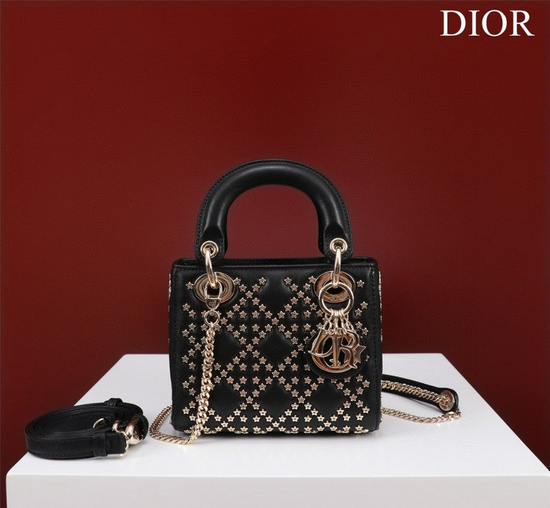 Disarh - Dir Bags - 2050