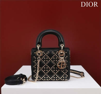 Disarh - Dir Bags - 2050