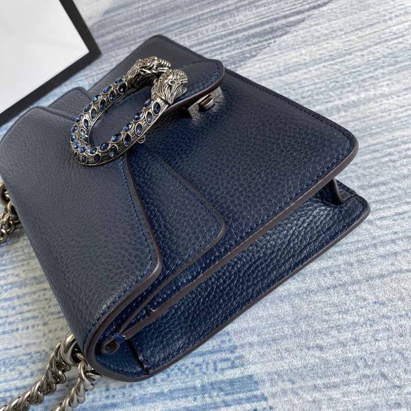 Disarh - GG Bags - 2078