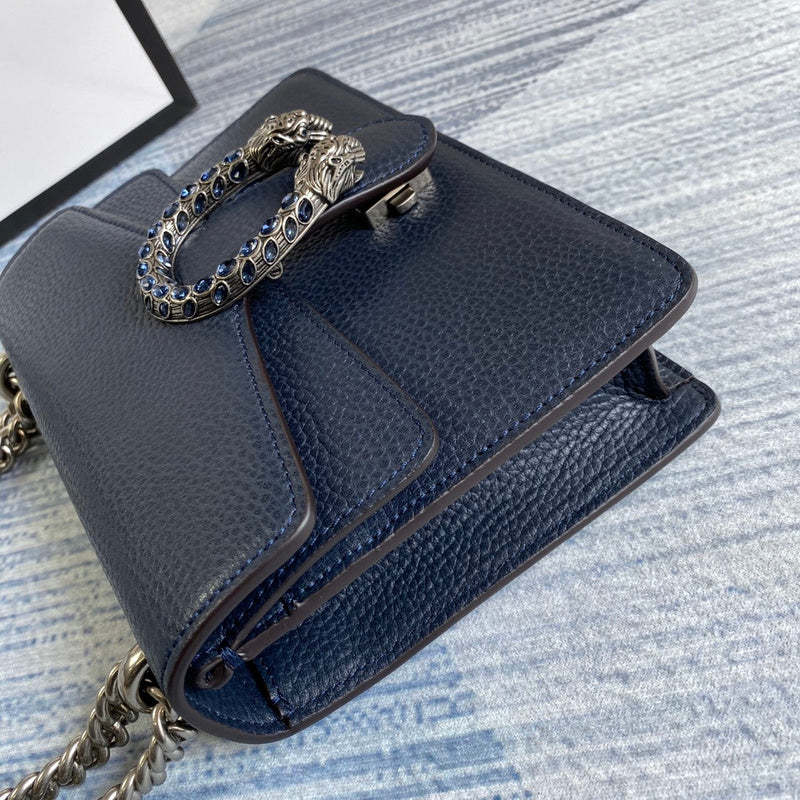 Disarh - GG Bags - 2078