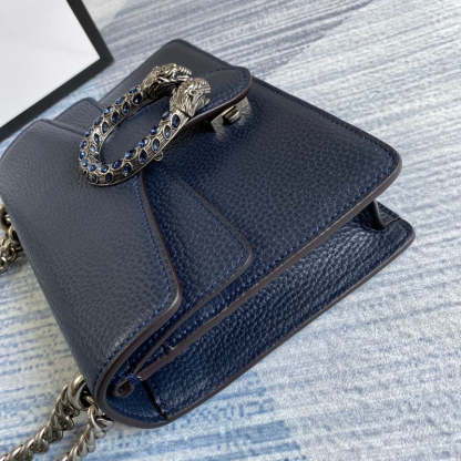 Disarh - GG Bags - 2078