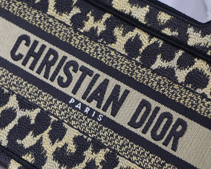 Disarh - Dir Bags - 224