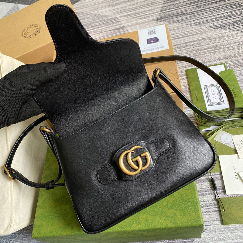 Disarh - GG Bags - 1752