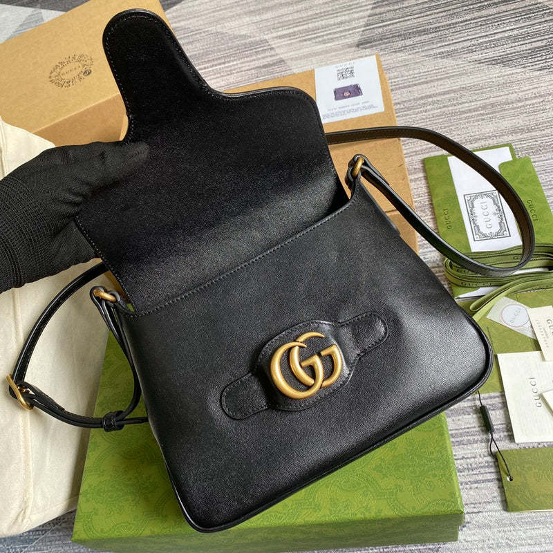 Disarh - GG Bags - 1752