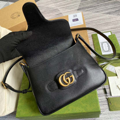 Disarh - GG Bags - 1752