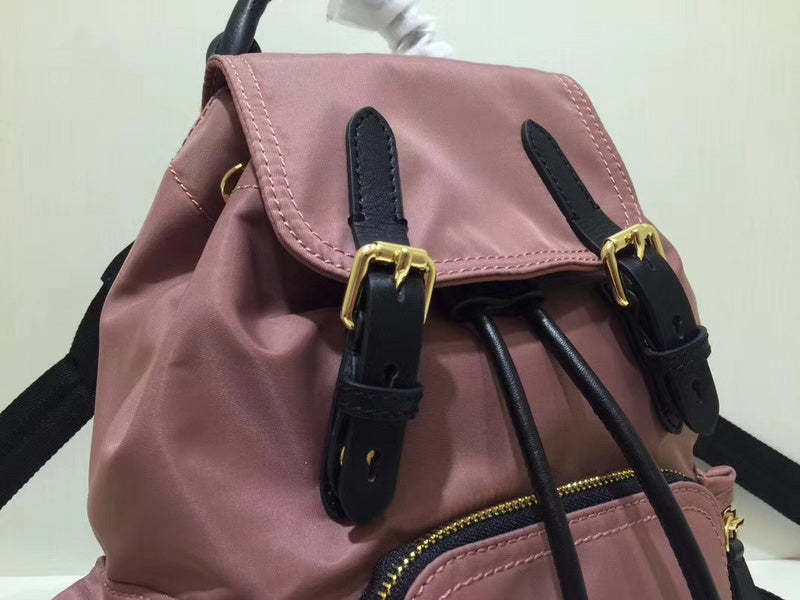 Disarh Fashion -BBR Bags - 1038