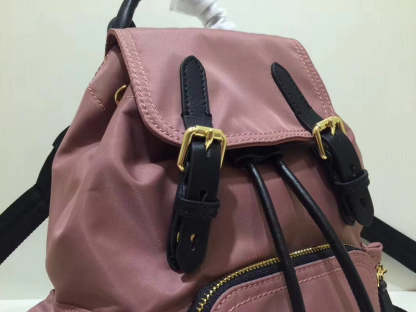Disarh Fashion -BBR Bags - 1038