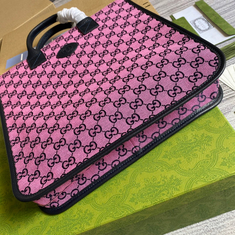 Disarh - GG Bags - 1877