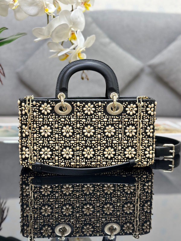 Disarh - Dir Bags - 123