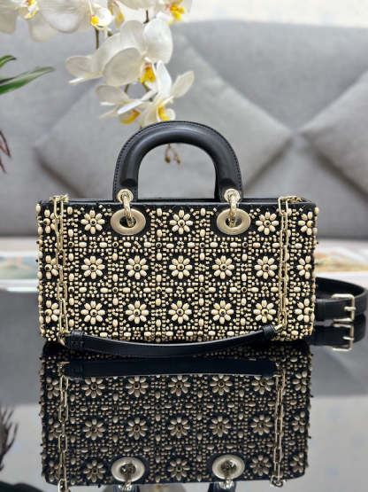 Disarh - Dir Bags - 123