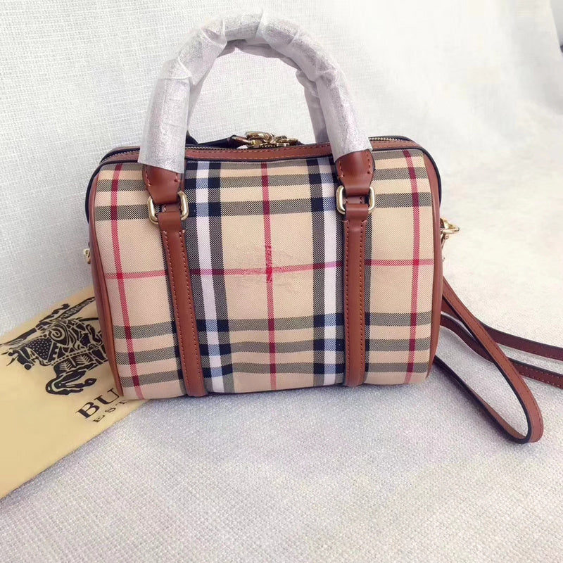 Disarh Fashion -BBR Bags - 1018