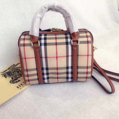 Disarh Fashion -BBR Bags - 1018
