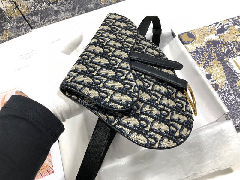 Disarh - Dir Bags - 275