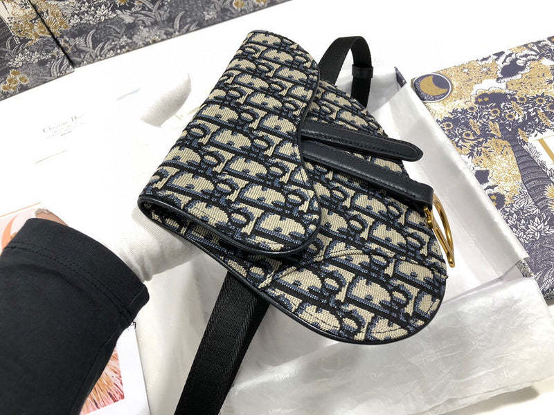 Disarh - Dir Bags - 275