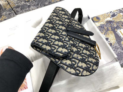 Disarh - Dir Bags - 275