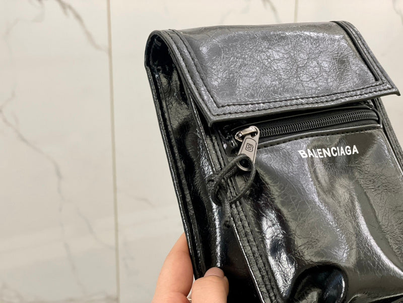 Disarh Fashion - BGA Bags - 1477