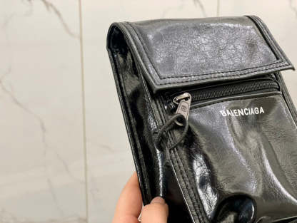 Disarh Fashion - BGA Bags - 1477