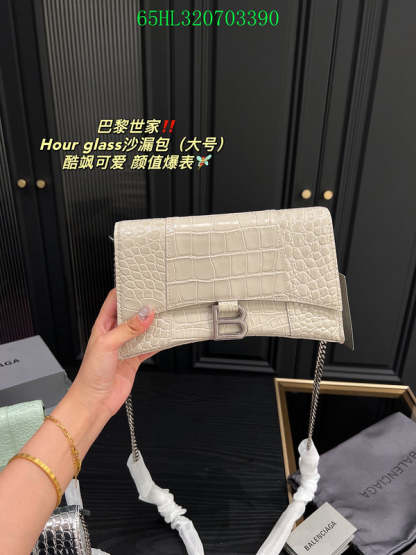 Disarh Fashion - BGA Bags - 1735