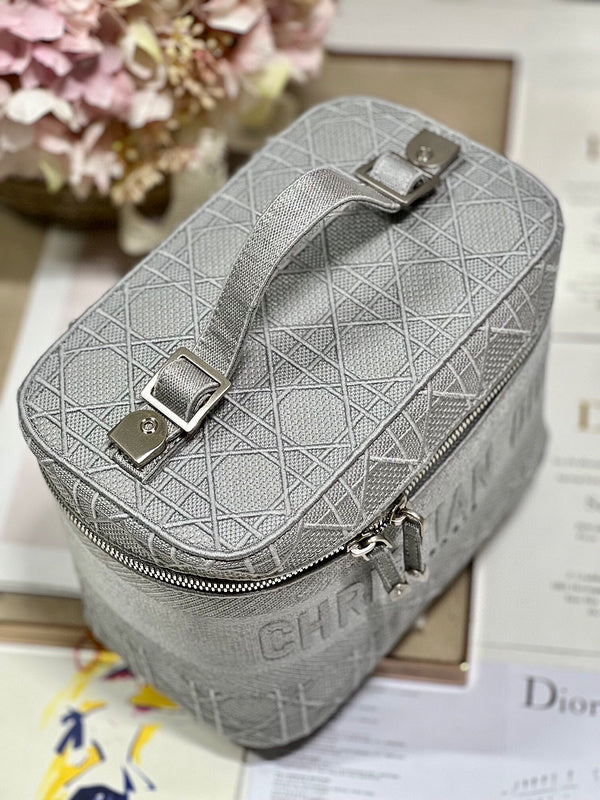Disarh - Dir Bags - 725
