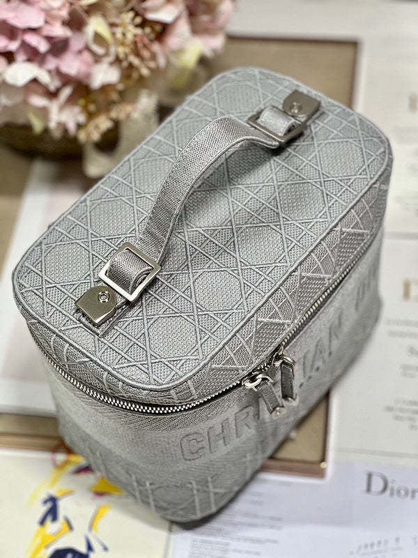 Disarh - Dir Bags - 725