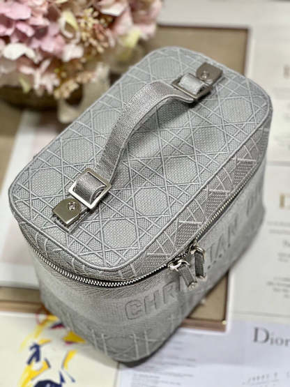 Disarh - Dir Bags - 725