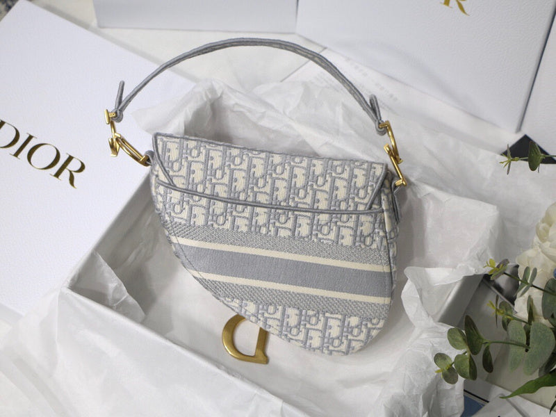 Disarh - Dir Bags - 518