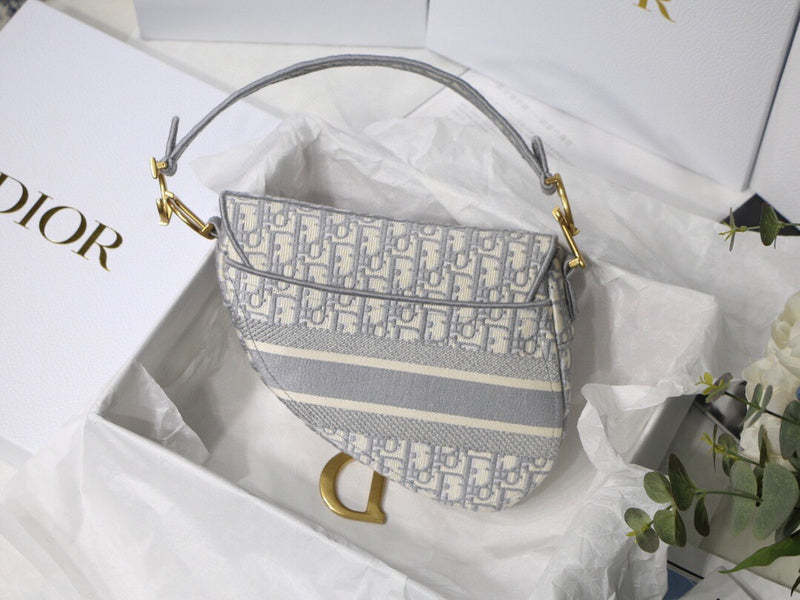 Disarh - Dir Bags - 518